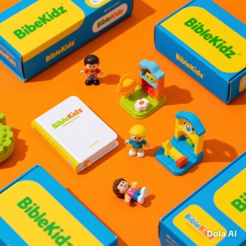 Togel sebagai Fenomena Angka dan Cara Manusia Memahami Pola