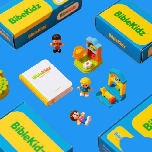 Togel dan Otak Manusia: Mengapa Orang Pintar pun Bisa Hancur karena 4 Angka
